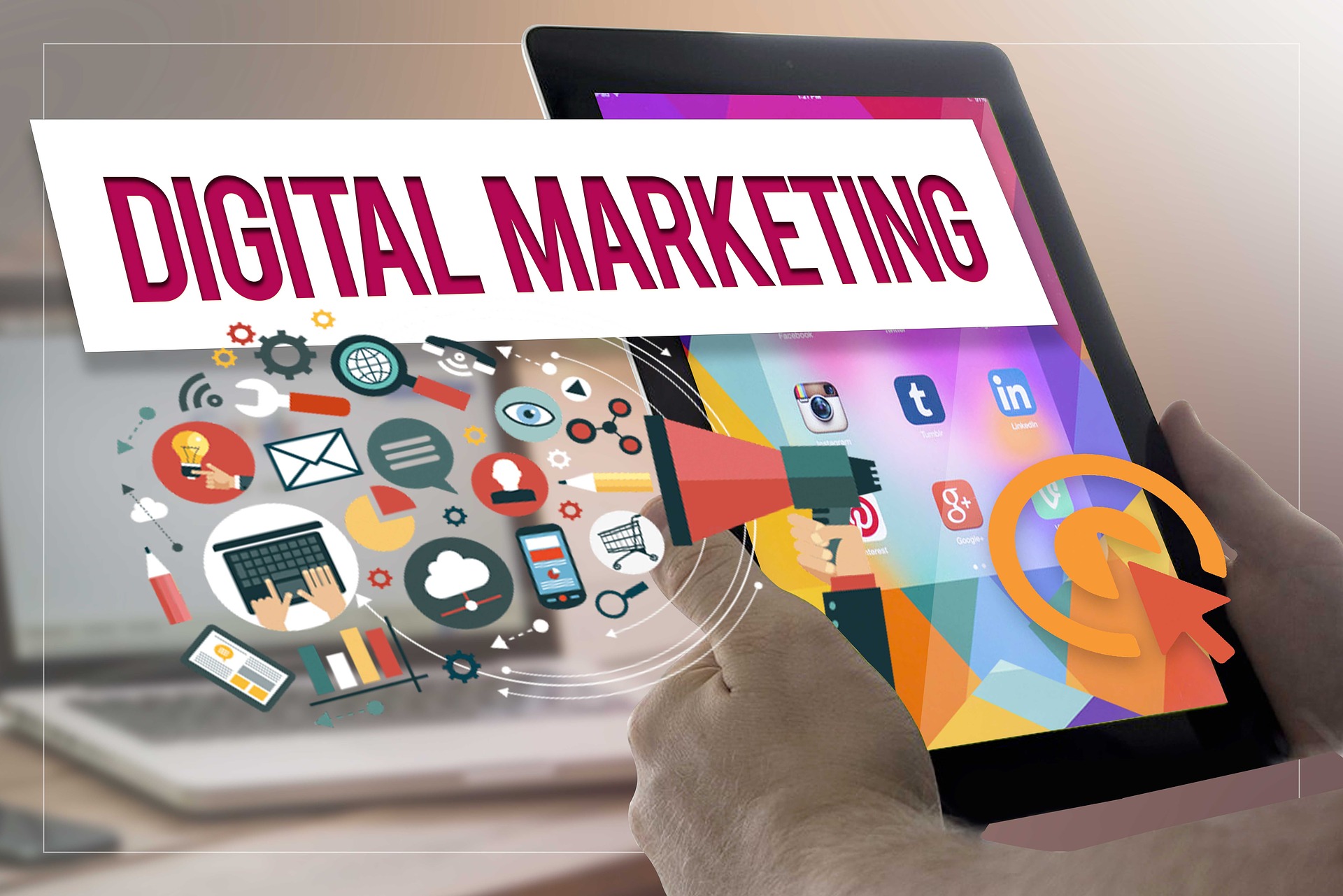 improve your content in digital marketing