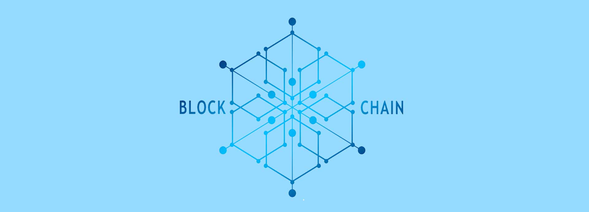 What is Blockchain