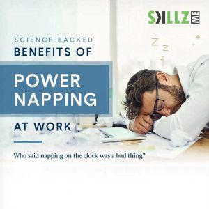 podcast | Skillz Middle East
