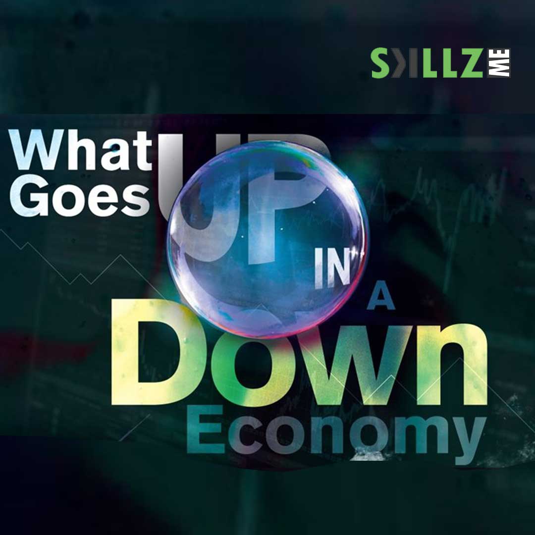 podcast | Skillz Middle East podcast | Skillz Middle East