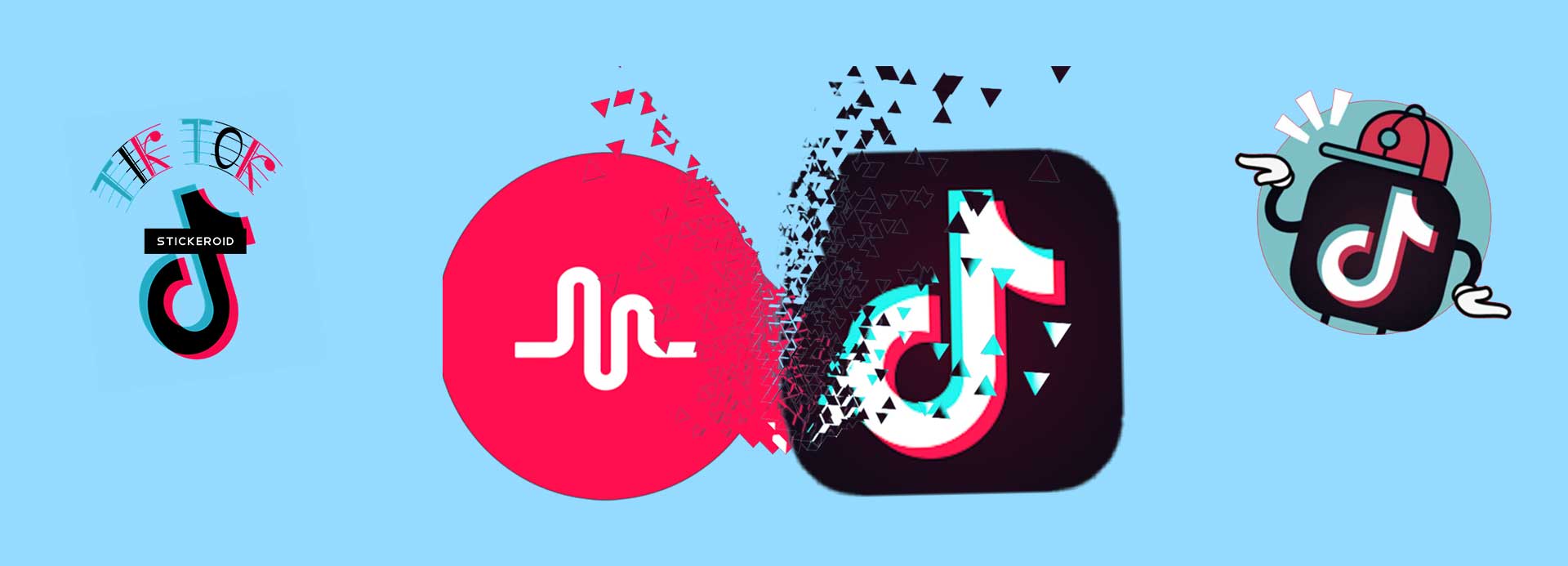 TikTok Video Marketing, The Next Big Thing