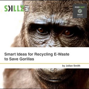 podcast | Skillz Middle East