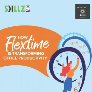 podcast | Skillz Middle East