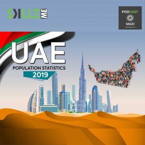 podcast | Skillz Middle East