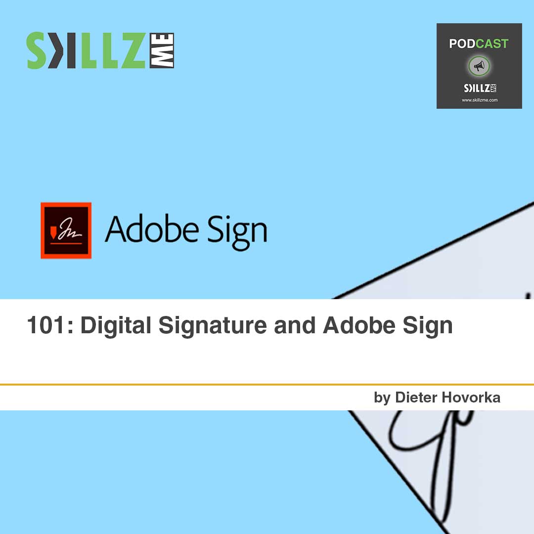 adobe sign in photoshop