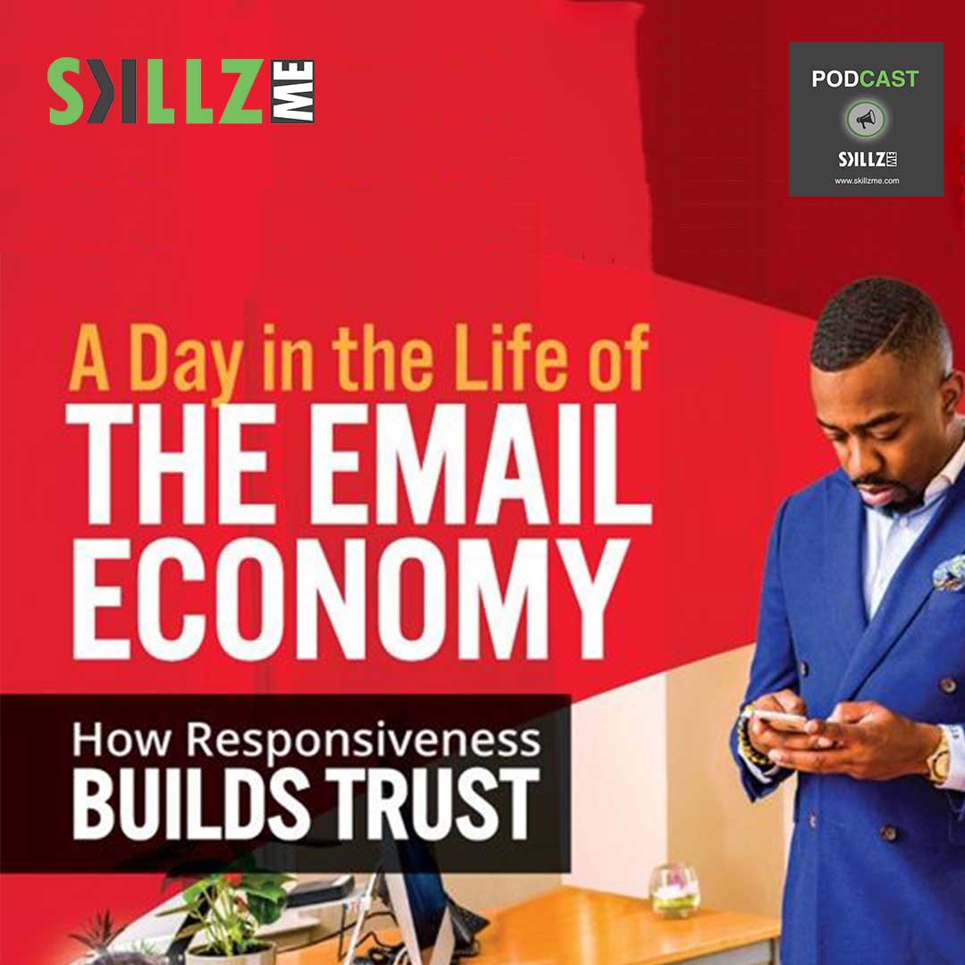 podcast | Skillz Middle East podcast | Skillz Middle East