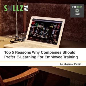 podcast | Skillz Middle East