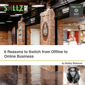 podcast | Skillz Middle East