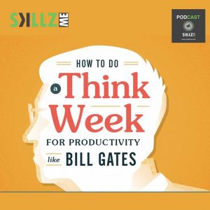 podcast | Skillz Middle East