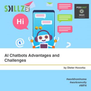 podcast | Skillz Middle East