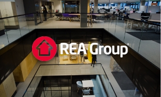 REA Group