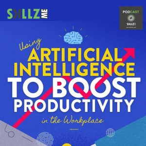 podcast | Skillz Middle East