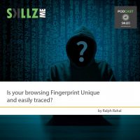 Is-your-browsing-Fingerprint-Unique-and-easily-traced