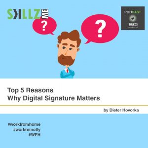 podcast | Skillz Middle East