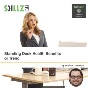 podcast | Skillz Middle East