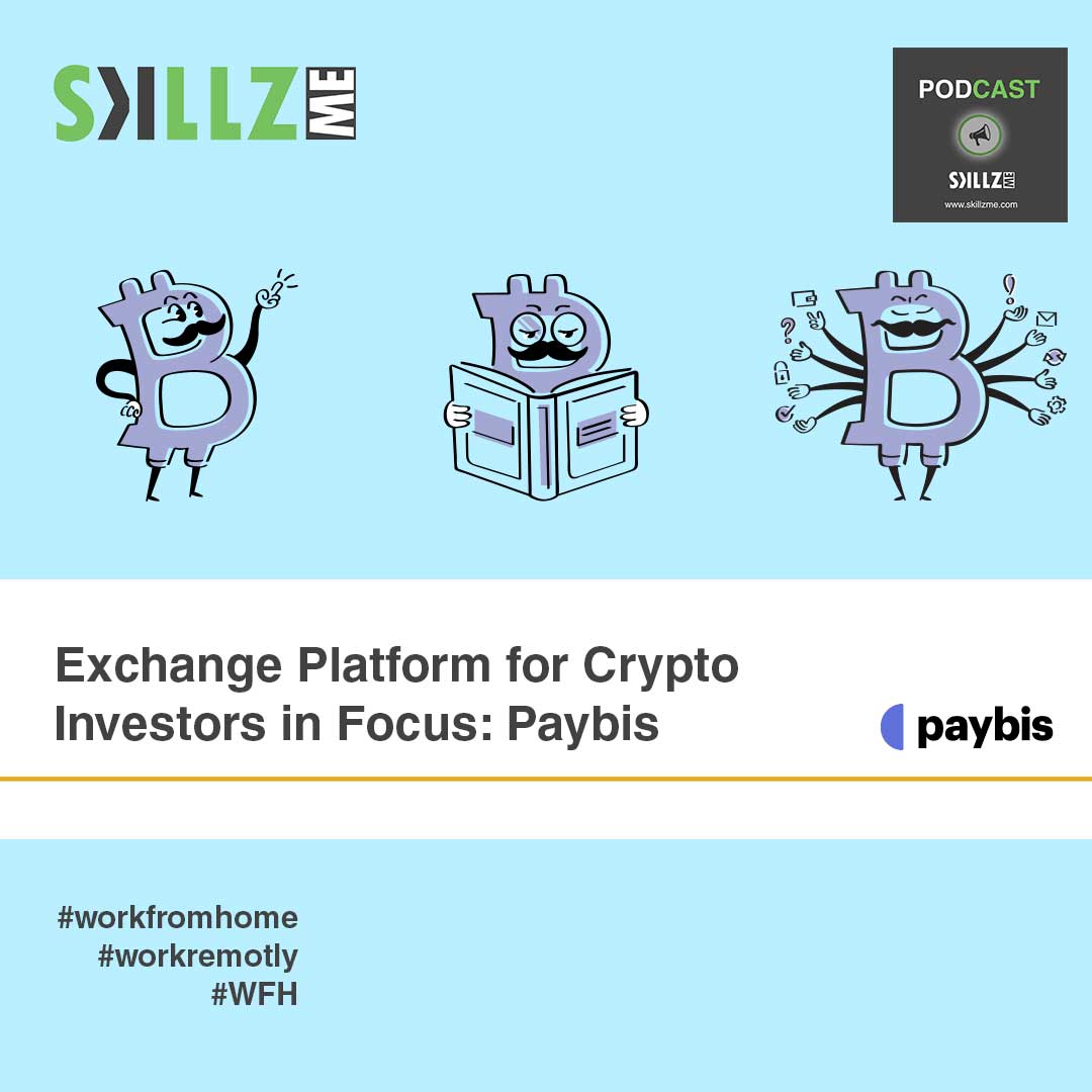 exchange-platform-for-crypto-investors-in-focus-paybis-skillzme