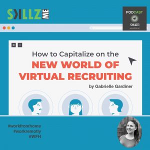 podcast | Skillz Middle East