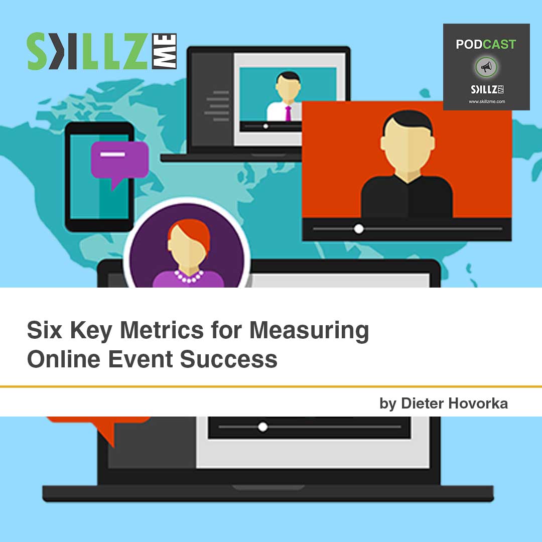 six-key-metrics-for-measuring-online-event-success-infographic-skillz