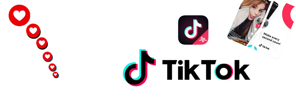 10 Steps To Generate Leads On TikTok