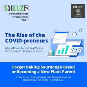 podcast | Skillz Middle East