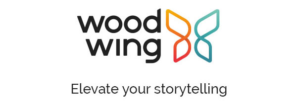 Woodwing Logo