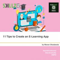 11 Tips to Create an E-Learning App