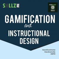 Gamification and Instructional Design [Infographic]