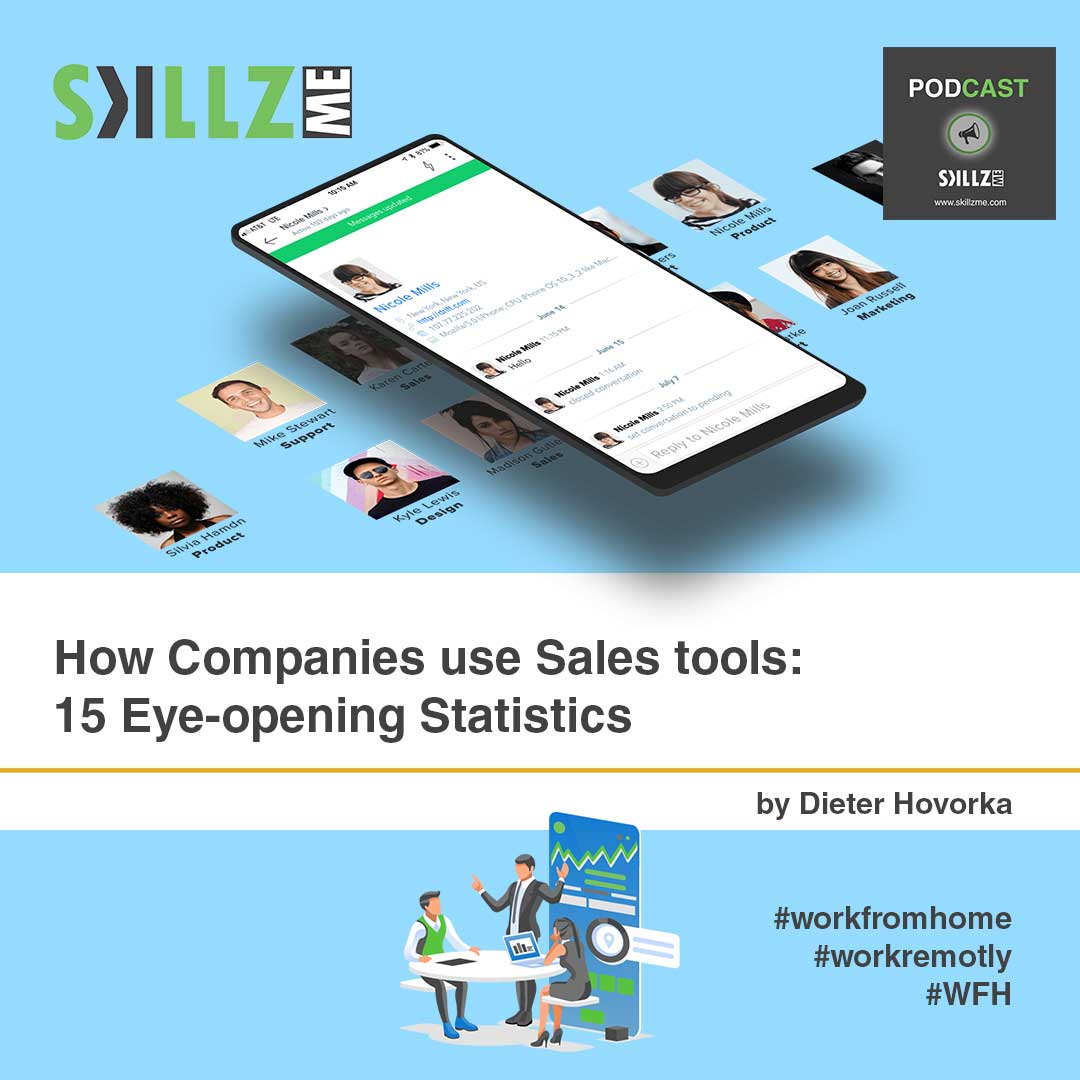 podcast | Skillz Middle East podcast | Skillz Middle East