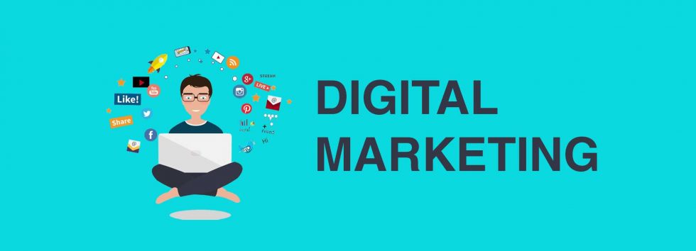 9 Digital Marketing Trends in 2021 for Your Ecommerce Business » Skillz