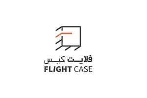 Partner Flight Case entertainment 