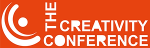 Logo The Creative Conference