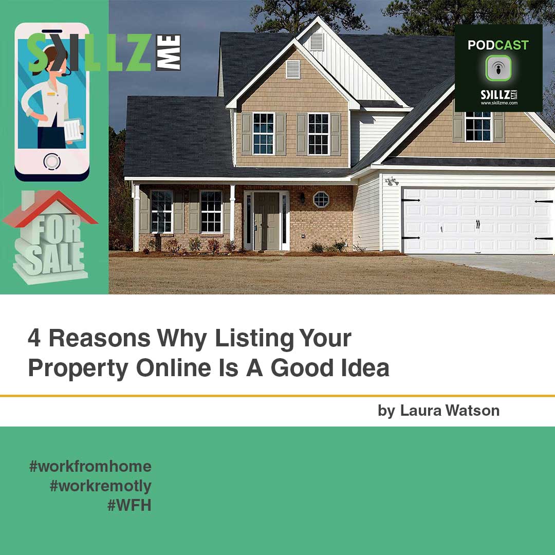 The Sales Team - When buying your first home, it's important to be focused!  Here's how to create a realistic wish list: ✔️ Decide on a location ✔️  Choose a size ✔️