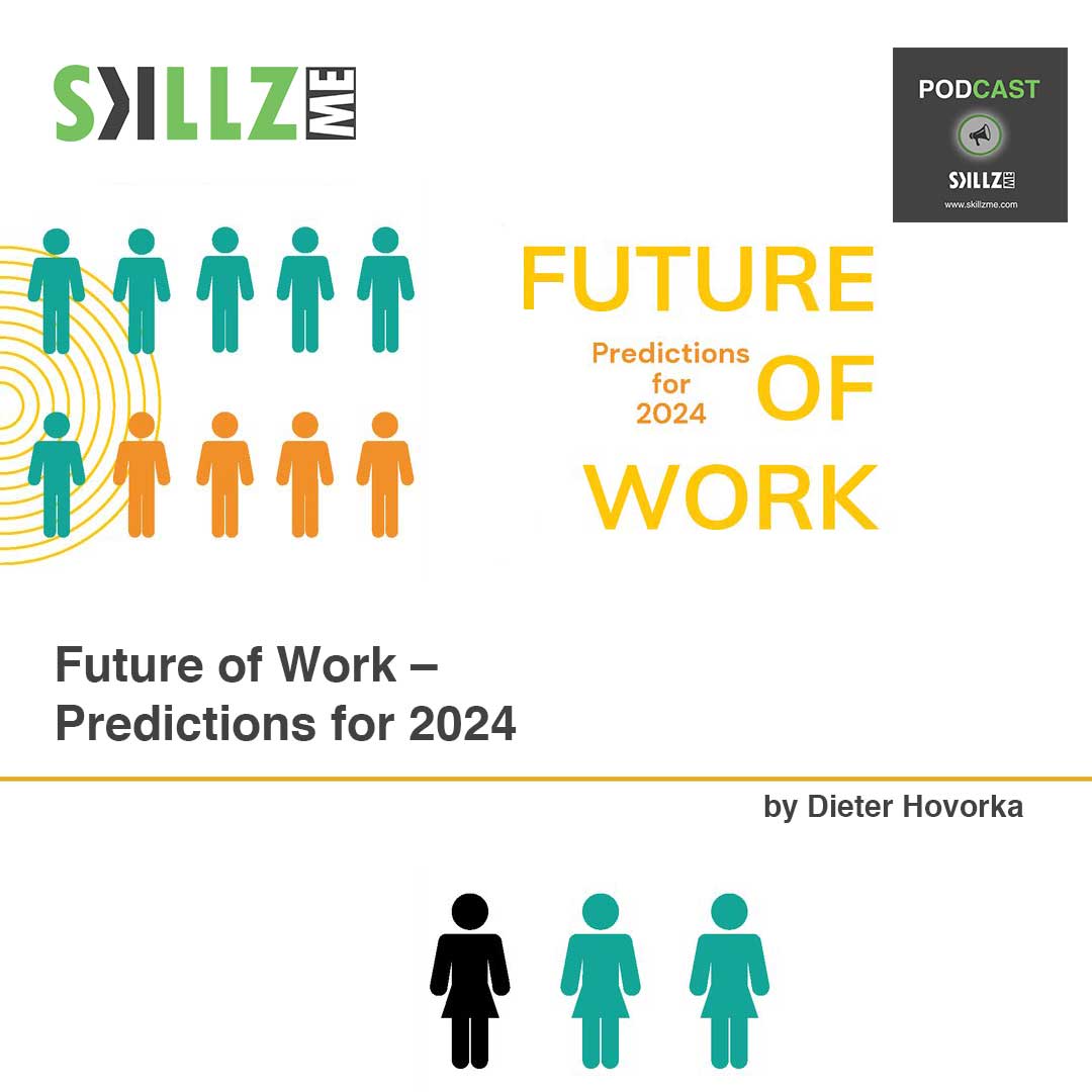 future of work conference 2024 usa