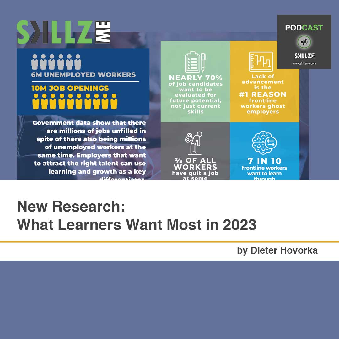 hero-image-New-Research-What-Learners-Want-Most-in-2023