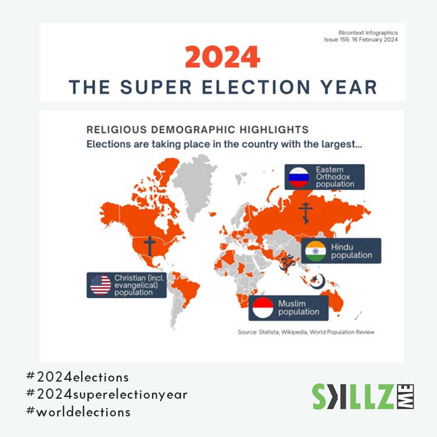 hero-image-2024-Super-Election-Year