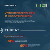 hero-image-State-of-AI-Cybersecurity-2024