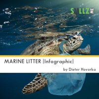 hero-image-marine-litter-infographic