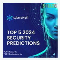 hero-image-top-5-2024-security-predictions