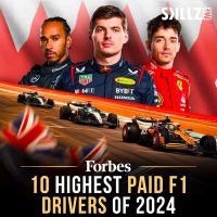 hero-image-Formula1-Highest-Paid-Drivers-2024