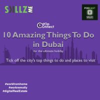 hero-image-amazing-thing-to-do-dubai