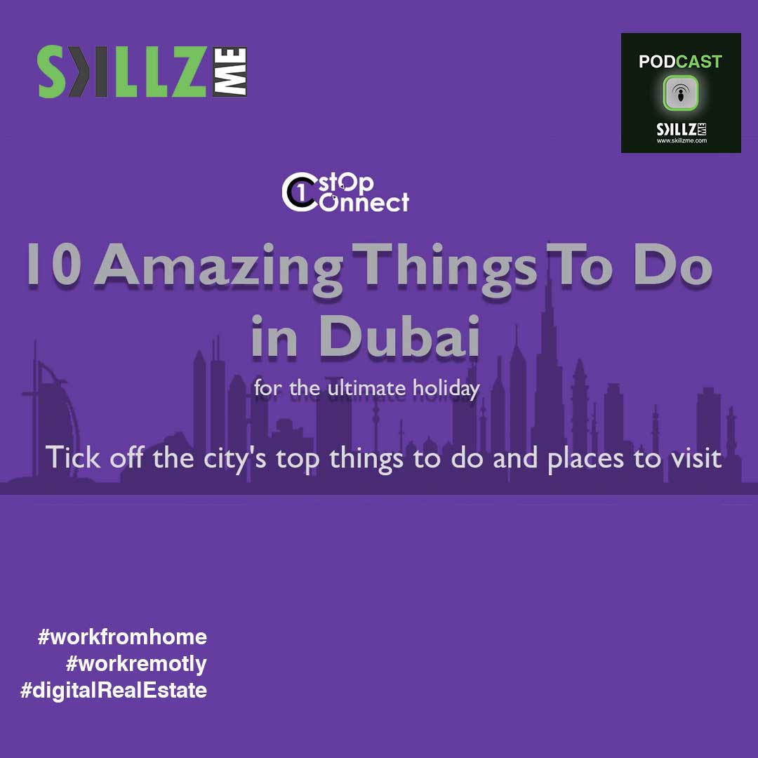 hero-image-amazing-thing-to-do-dubai