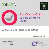 hero-image-relocation-dubai