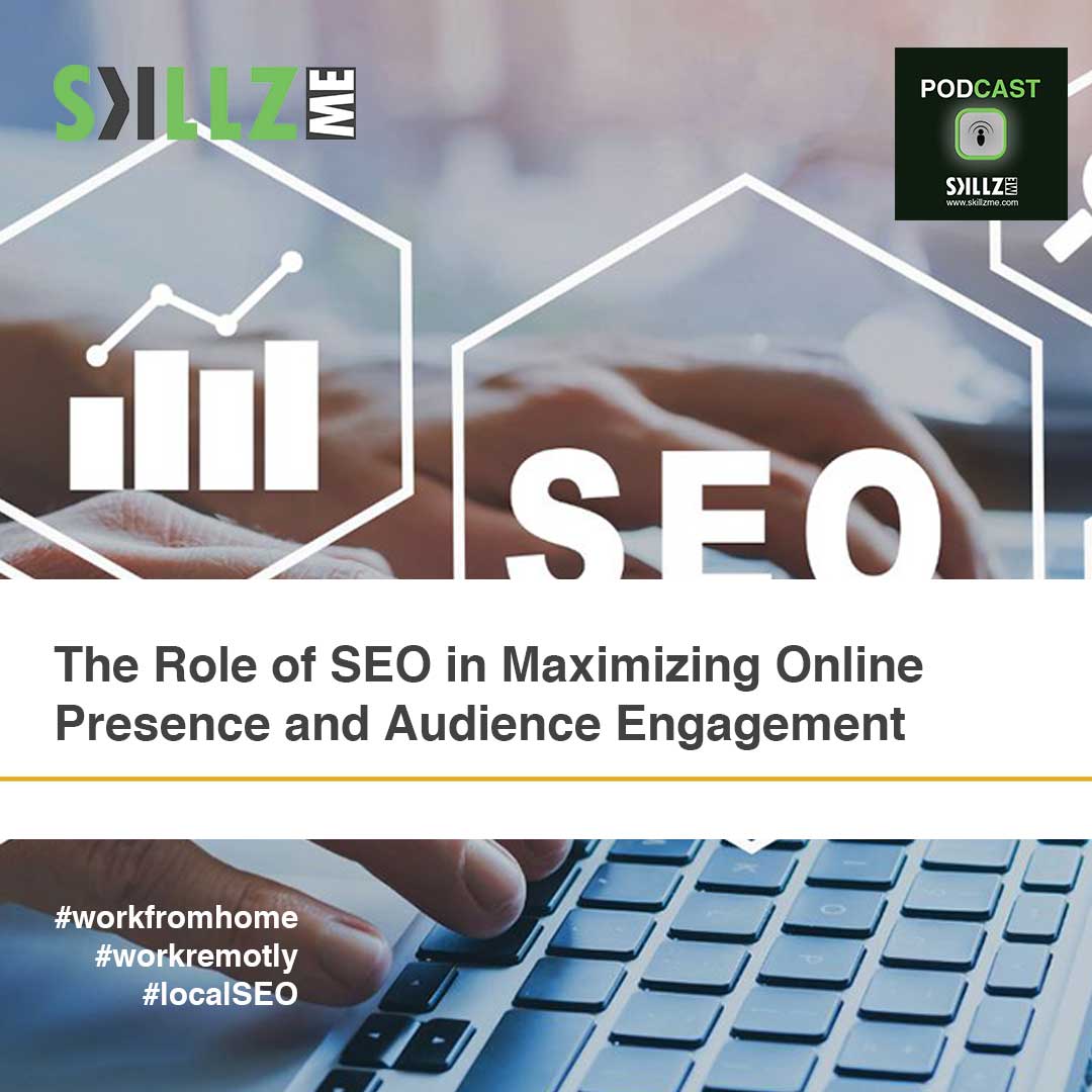 hero-image-role-of-seo