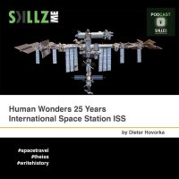 hero-image-25-years-ISS