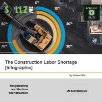 hero-image-addressing-the-construction-labor-shortage