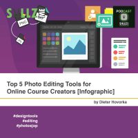 hero-imae-Top-5-Photo-Editing-Tools