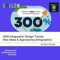 hero-image-2025-Infographic-Design-Trends