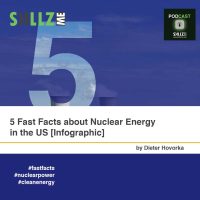 hero-image-5-Fast-Facts-about-Nuclear-Energy