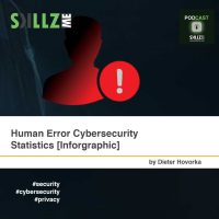 hero-image-Human-Error-Cybersecurity