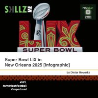 hero-image-superbowl-2025